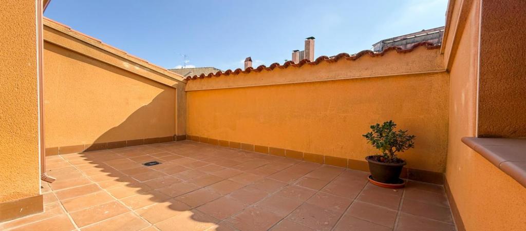 Propiedades en venta