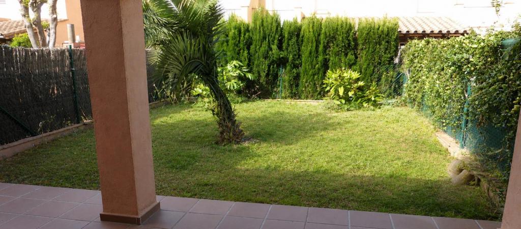 Properties for sale