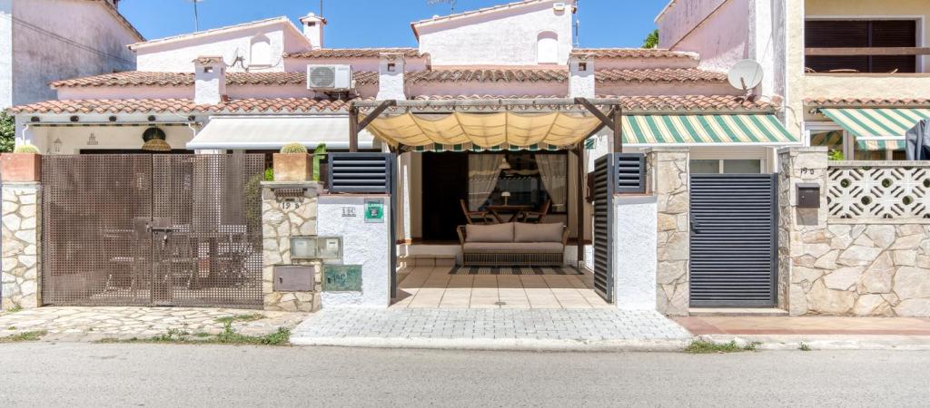 Immobilier en Vente