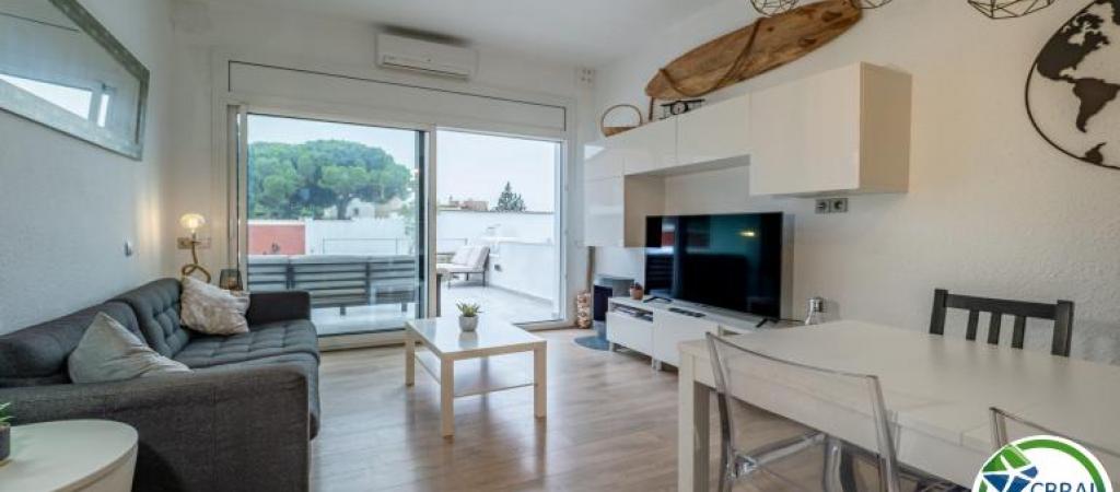 Properties for sale