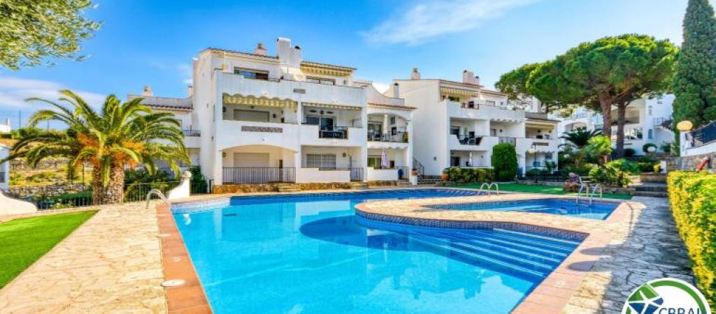 Immobilier en Vente