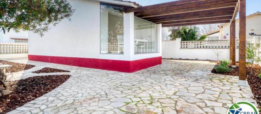 Propiedades en venta