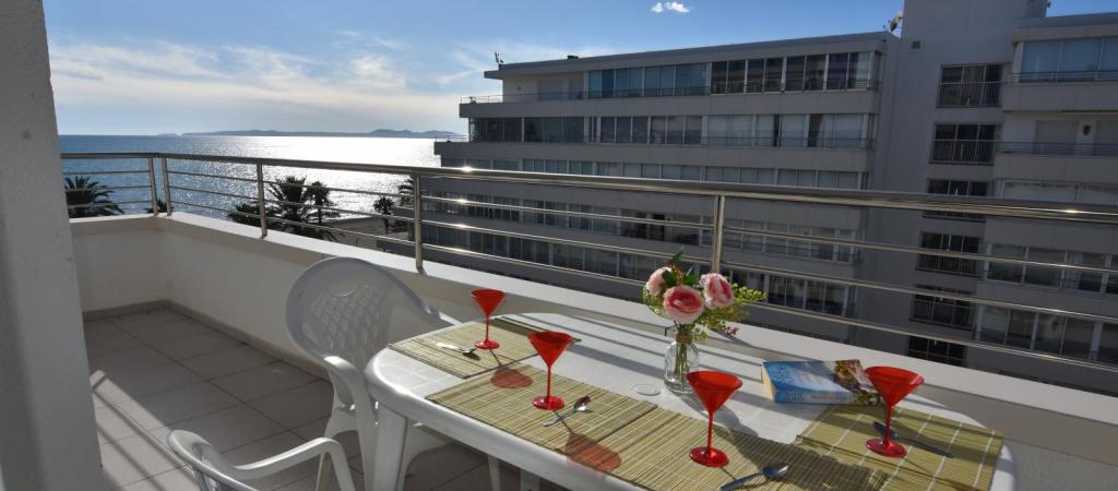 Propiedades en venta