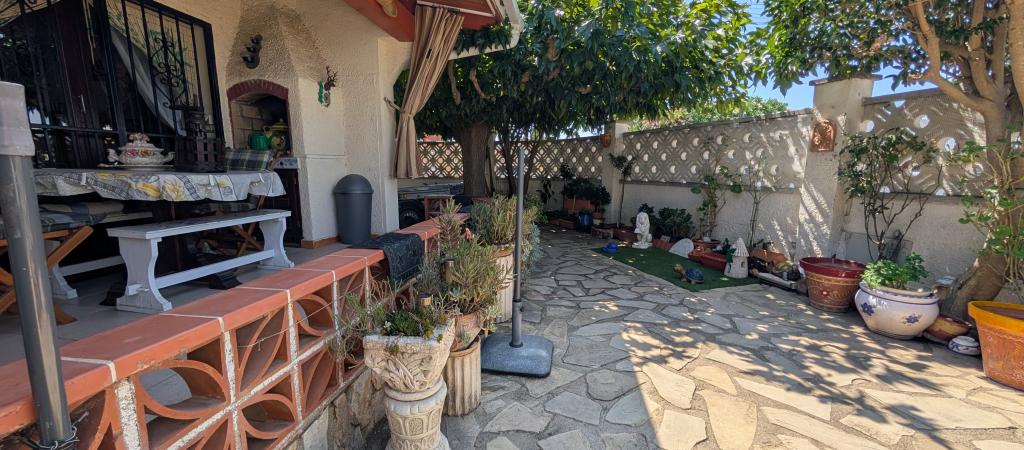 Propiedades en venta