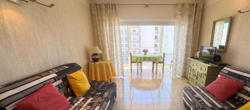 Properties for sale