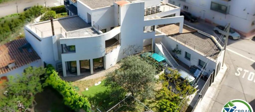 Properties for sale