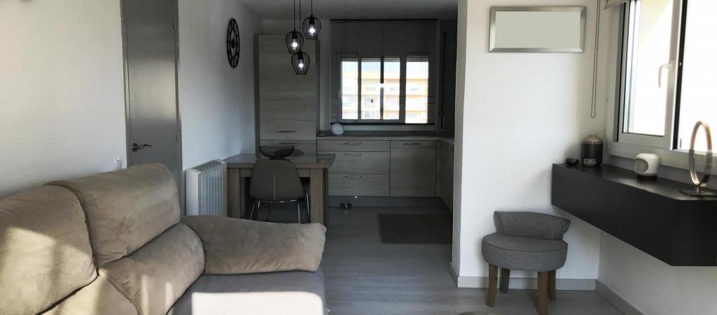 Immobilier en Vente