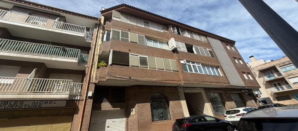 Propiedades en venta