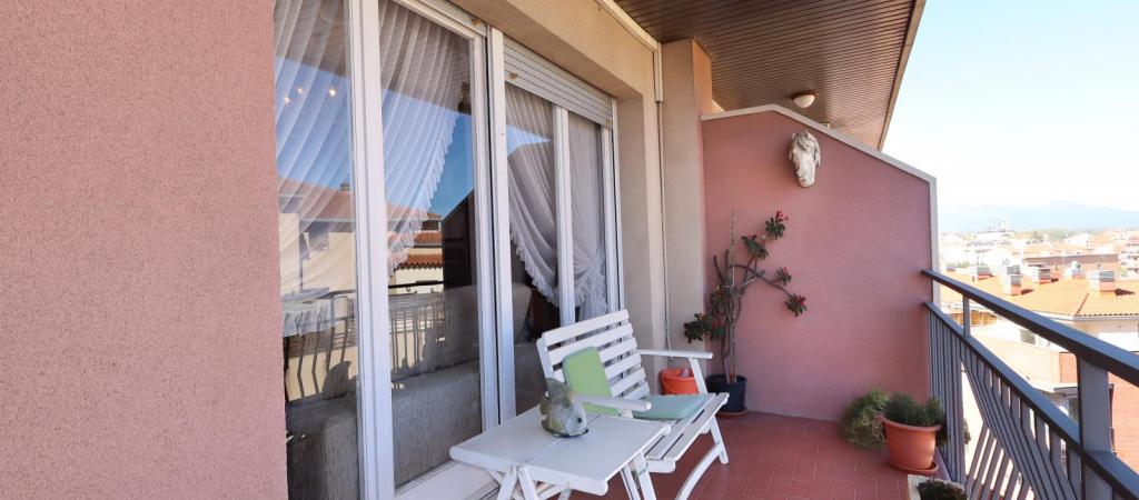 Propiedades en venta