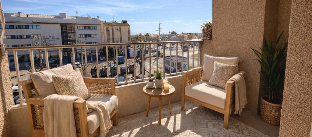 Propiedades en venta