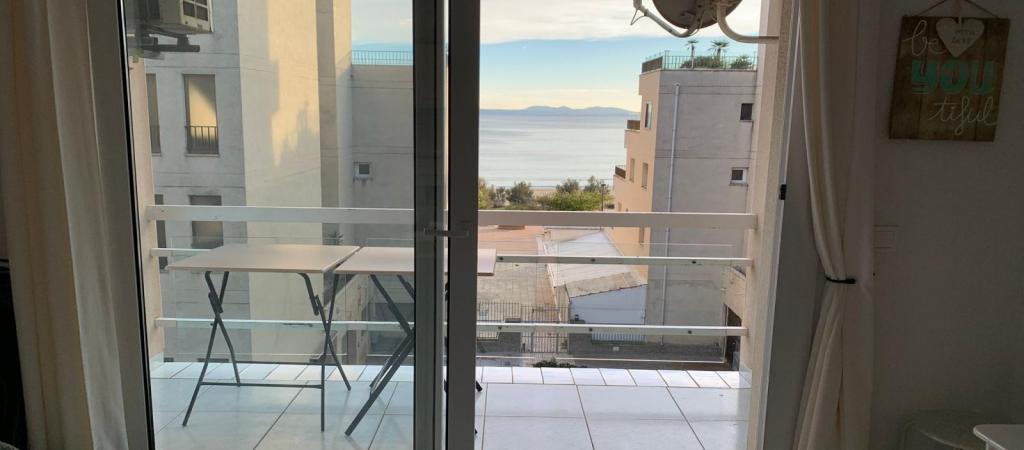 Propiedades en venta