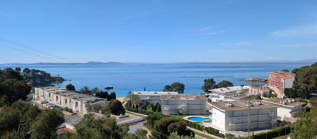 Propiedades en venta