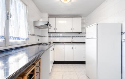 WhatsApp Image 2026-03-10 at 17.08.12.jpeg