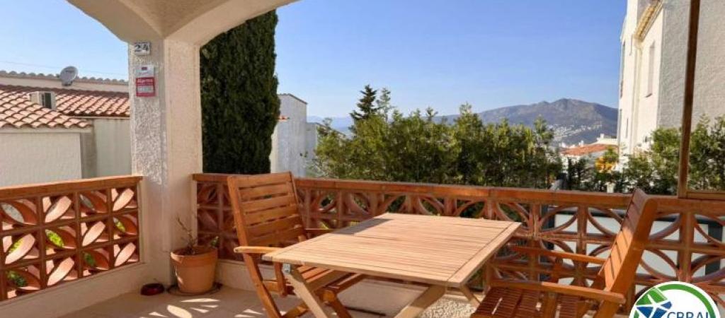 Immobilier en Vente