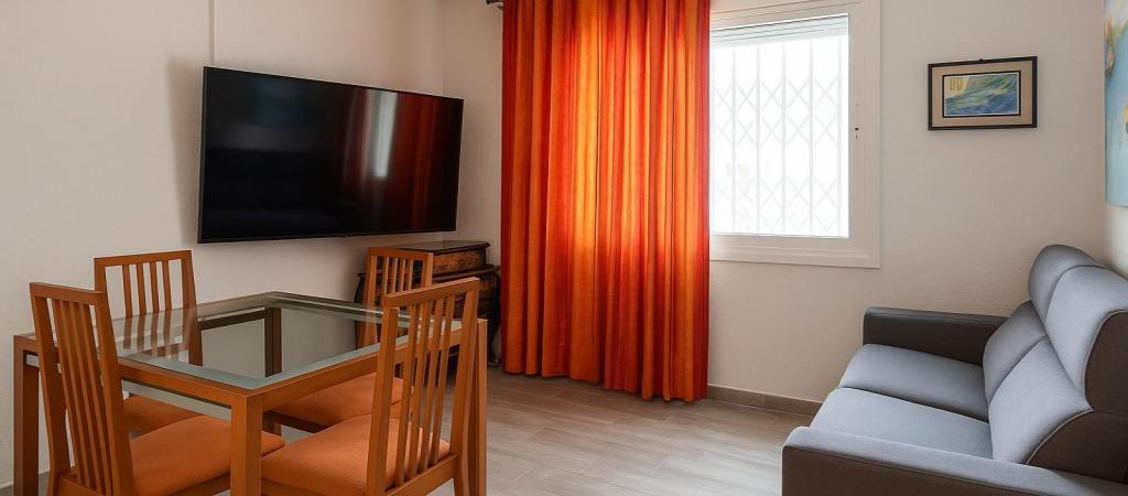 Propiedades en venta