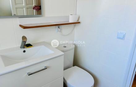 PHOTO-2026-02-25-15-45-56 12.jpg