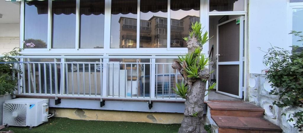 Properties for sale