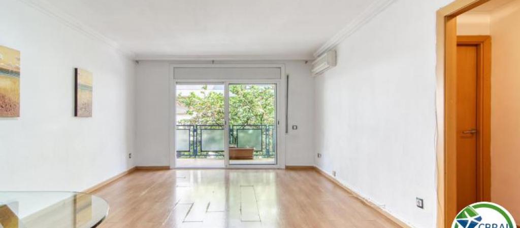 Properties for sale