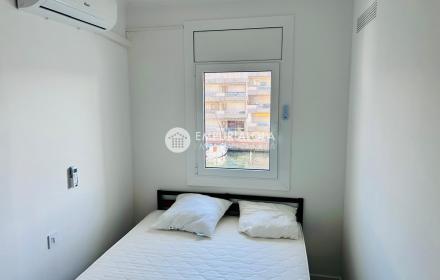 PHOTO-2026-02-25-15-45-56 9.jpg