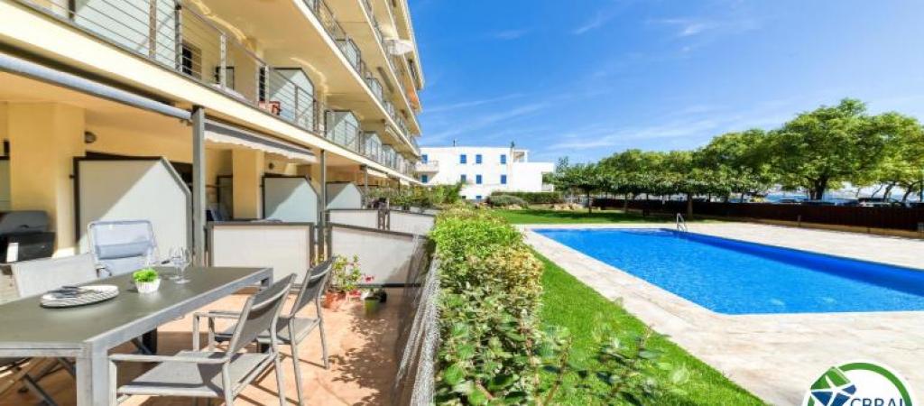 Propiedades en venta