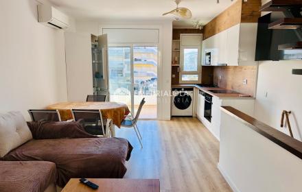 PHOTO-2026-02-25-15-45-56 15.jpg