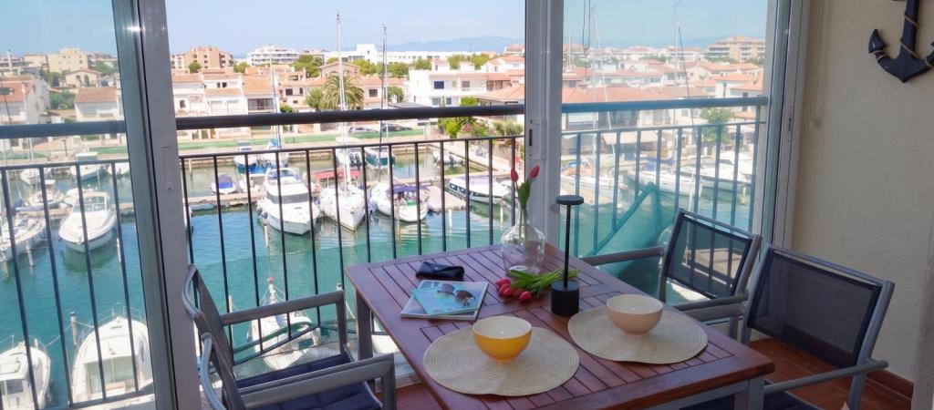 Immobilier en Vente