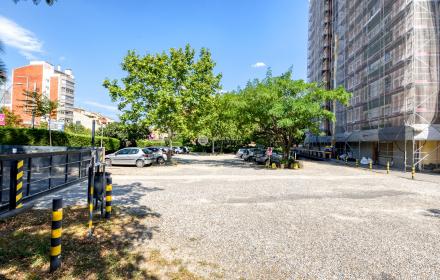 WhatsApp Image 2026-03-10 at 17.08.21 (1).jpeg