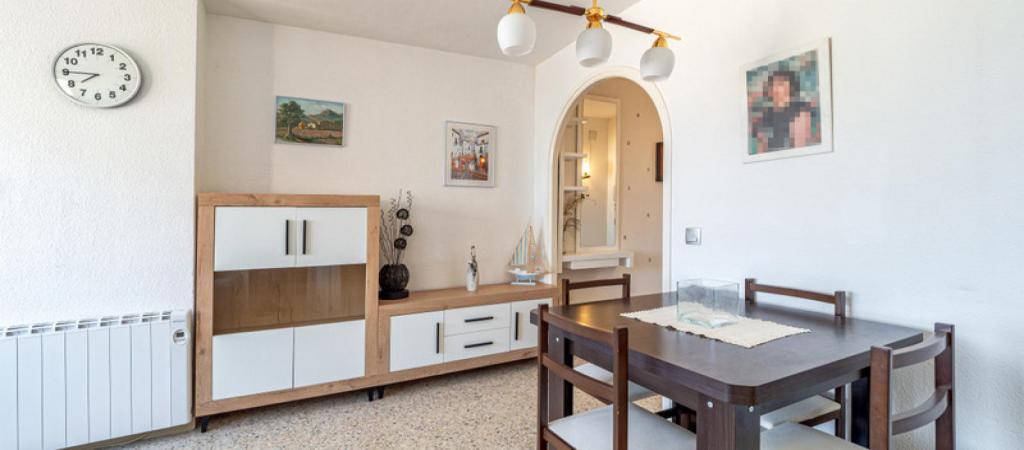 Propiedades en venta