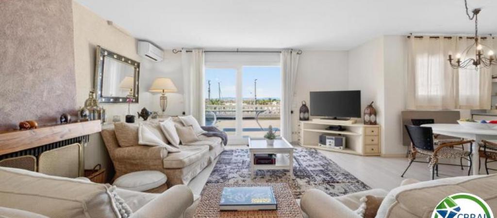 Properties for sale