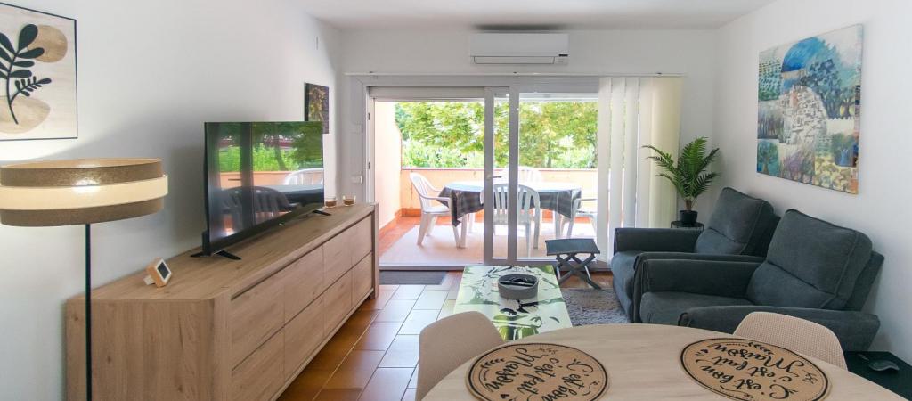 Propiedades en venta