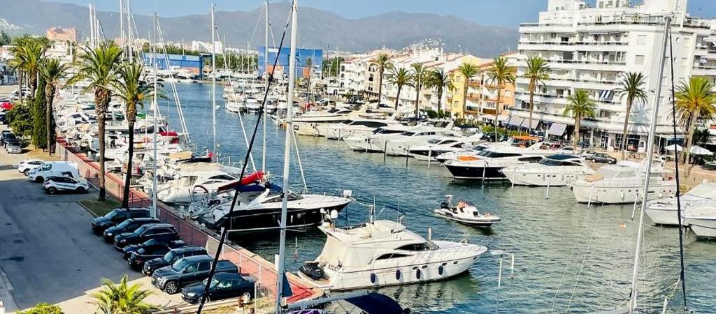 Properties for sale