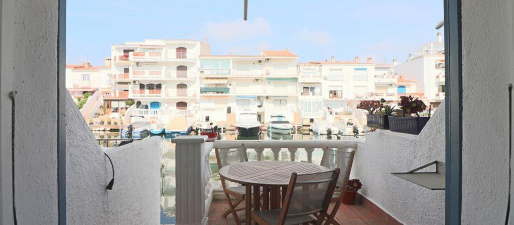 Properties for sale