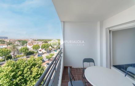 PHOTO-2025-07-22-13-45-06 2.jpg