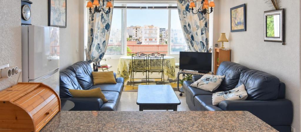 Immobilier en Vente
