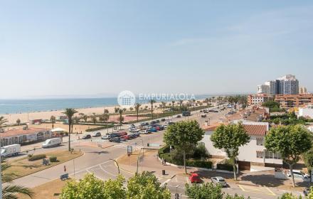 PHOTO-2025-07-22-13-45-05 2.jpg