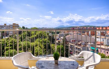 WhatsApp Image 2026-03-10 at 17.08.20 (2).jpeg