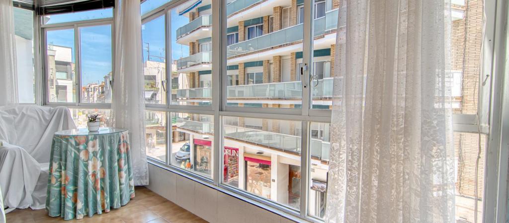 Immobilier en Vente