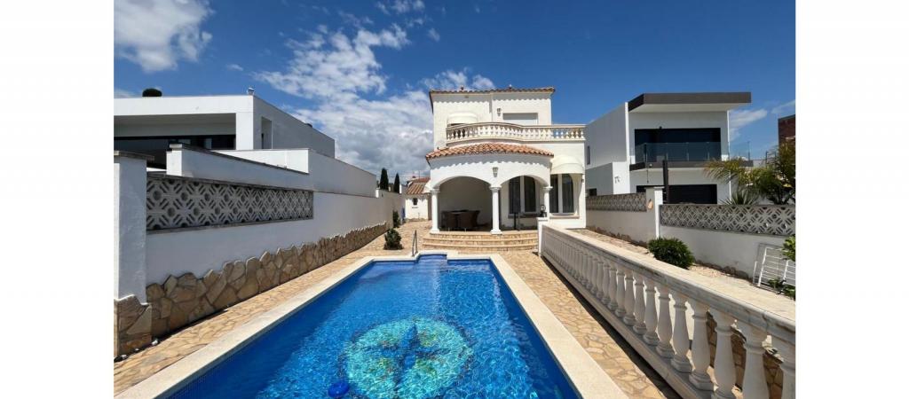 Immobilier en Vente