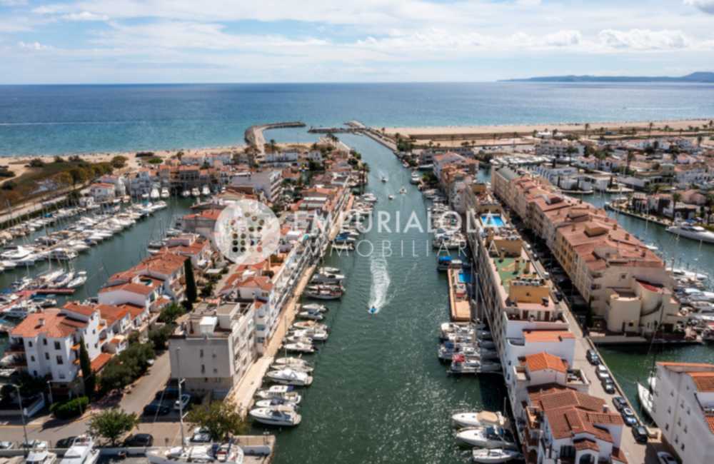 DJI_0065.JPG