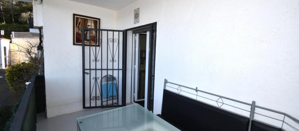 Propiedades en venta