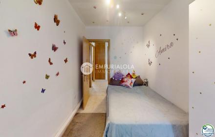 3faa218101de7a7dc0a9fb847bf34c1b_1600x1024.jpg