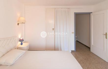 PHOTO-2025-07-22-13-45-10 2.jpg