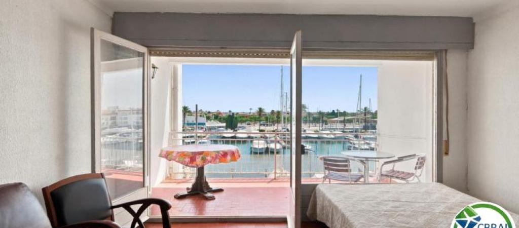 Properties for sale