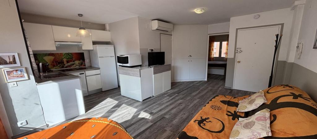 Properties for sale