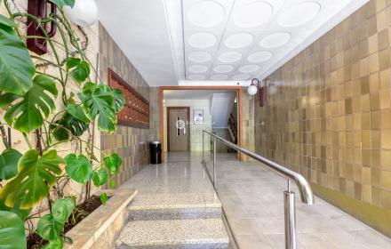 WhatsApp Image 2026-03-10 at 17.08.18 (1).jpeg