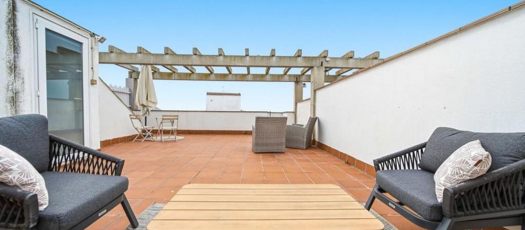 Propiedades en venta