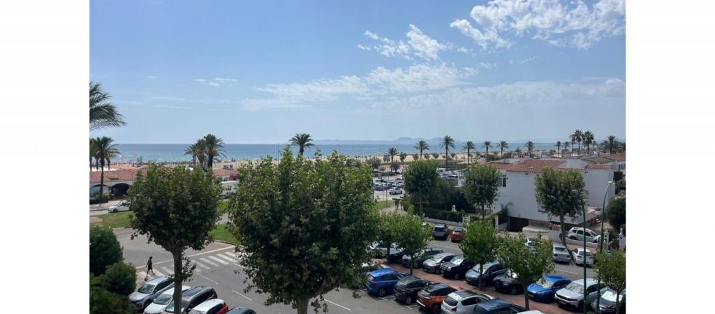 Properties for sale