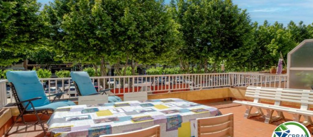 Properties for sale