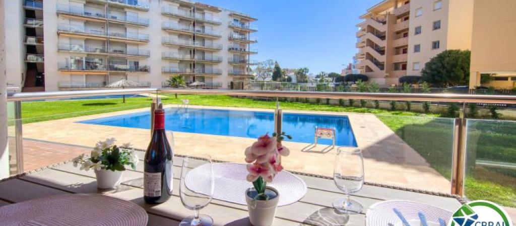 Properties for sale