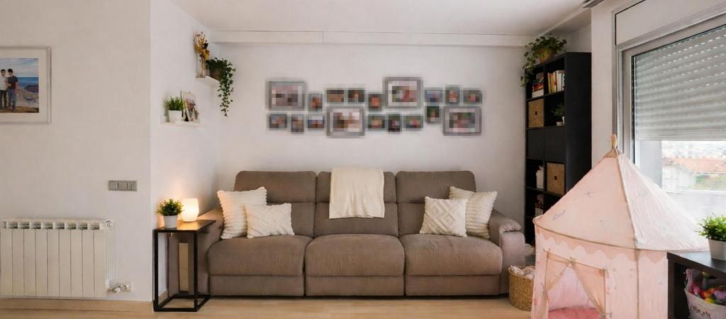 Properties for sale